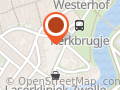 Dezentje Management & Consultancy B.v.