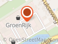 Totaal Reclame Reinink