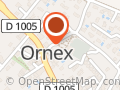 JURIFLEX