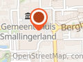 Stichting De Lawei