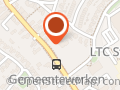 Peuterspeelzaal Tukkepukje
