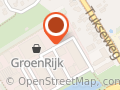 Kelders Kooien BV