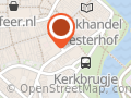 Knopenwinkeltje