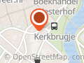 Tandartspraktijk Nelis