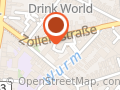 Piratenpartei Aachen