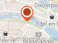 Stichting De Verhalenboot Zwolle