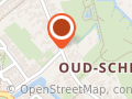 acupuncturist Zwolle