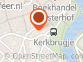 Thoenes Familierecht Advocatuur & Mediation