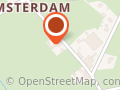 Liesbeth Strijker-Brink Yoga en Massage