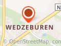 Tree Care Hartger Pietersma