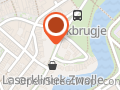 Zwolsche Beleggingen
