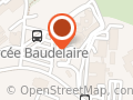 Institut Guillaume Belluard