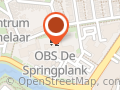 Connect logopedie, locatie OBS de Springplank