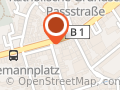 REM Aachen - Pfandleihhaus und Ankauf von Schmuck