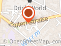 Bezirksschüler*innenvertretung Aachen (BSV Aachen)