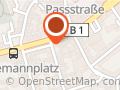 Europfandleihhaus