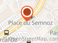 Starcom
