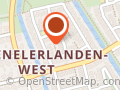 Rijschoolhulleman