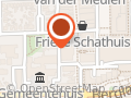 Unique Uitzendburo