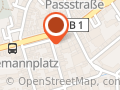 ARSEC Sicherheitstechnik GmbH