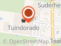 Tuindorado Drachten