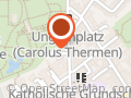 Schulpsychologischer Dienst Aachen