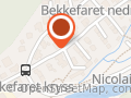 Høyanger Jakt og Fiskelag