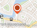 Concept 04 Zwolle