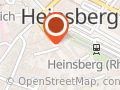 Heinsberger Unternehmernetzwerk UG