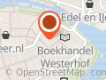 Engelen Schoenmode