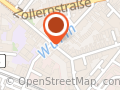 Café Bach -
