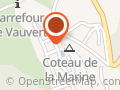 Vival à Montagnac-Montpezat