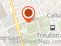 Verkeersschool Rob van Houten