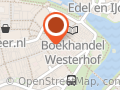 Oldenhof Expres-zo