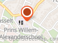 Volkers Onderhoud