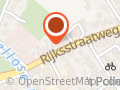 Voetplan