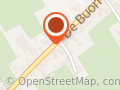 Detectordirect