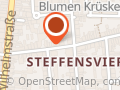 Karl Steenebrügge