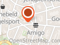 Anjo Transport