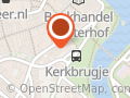 Gereformeerde Kerk (Vrijgemaakt) Zwolle-Centrum