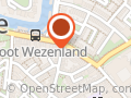 SushiPoint Zwolle