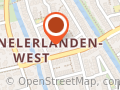 AHA Slijpservice