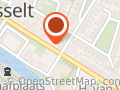 Innofeet Hasselt