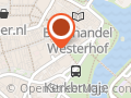 pedicurezwolle