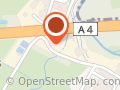 µ3 – Forschungszentrum Soers - Umweltanalytisches Laboratorium des ISA