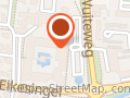 fit20 Drachten