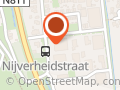 Kringloopwinkel Online