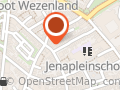 Scholten Vastgoed Zwolle