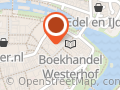 Barista Cafe Zwolle