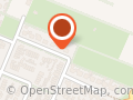Putsje en Timmerbedriuw Boersma